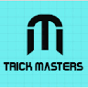 Meet your Posher, Jerrod